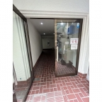 グランドシャトー板宿二 203｜神戸市須磨区飛松町（山陽電鉄線板宿駅）のマンションその他1