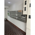 グランドシャトー板宿二 203｜神戸市須磨区飛松町（山陽電鉄線板宿駅）のマンションその他2