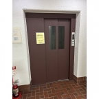 グランドシャトー板宿二 203｜神戸市須磨区飛松町（山陽電鉄線板宿駅）のマンションその他3