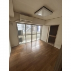 グランドシャトー板宿二 203｜神戸市須磨区飛松町（山陽電鉄線板宿駅）のマンションその他4