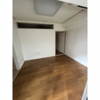 グランドシャトー板宿二 203｜神戸市須磨区飛松町（山陽電鉄線板宿駅）のマンションその他5