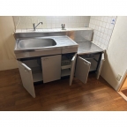 グランドシャトー板宿二 203｜神戸市須磨区飛松町（山陽電鉄線板宿駅）のマンションその他6