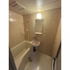 グランドシャトー板宿二 203｜神戸市須磨区飛松町（山陽電鉄線板宿駅）のマンションその他7