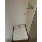 グランドシャトー板宿二 203｜神戸市須磨区飛松町（山陽電鉄線板宿駅）のマンションその他8