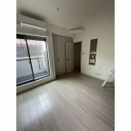 あんしん+白川台08-3001 203｜神戸市須磨区白川台（神戸市営地下鉄線名谷駅）のアパートその他5