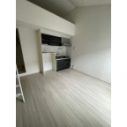 あんしん+白川台08-3001 203｜神戸市須磨区白川台（神戸市営地下鉄線名谷駅）のアパートその他6