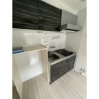 あんしん+白川台08-3001 203｜神戸市須磨区白川台（神戸市営地下鉄線名谷駅）のアパートその他7