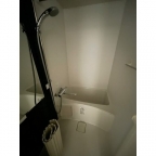 あんしん+白川台08-3001 203｜神戸市須磨区白川台（神戸市営地下鉄線名谷駅）のアパートその他8