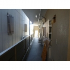 高島グリーンハイツ 103｜神戸市須磨区戸政町（ＪＲ山陽本線須磨海浜公園駅）のマンションその他3