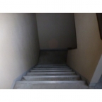 高島グリーンハイツ 103｜神戸市須磨区戸政町（ＪＲ山陽本線須磨海浜公園駅）のマンションその他5