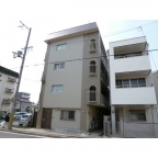 高島グリーンハイツ 103｜神戸市須磨区戸政町（ＪＲ山陽本線須磨海浜公園駅）のマンションその他8