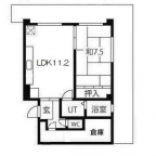 神戸市須磨区戸政町の賃貸