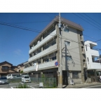 神戸市須磨区戸政町の賃貸