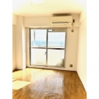 須磨浦ドミトリー 601｜神戸市須磨区須磨浦通（山陽電鉄線山陽須磨駅）のマンションその他2