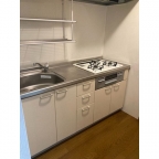 ジュネスわだつみ 102｜神戸市須磨区村雨町（ＪＲ山陽本線須磨海浜公園駅）のアパートその他2