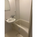 ジュネスわだつみ 102｜神戸市須磨区村雨町（ＪＲ山陽本線須磨海浜公園駅）のアパートその他3