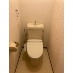 ジュネスわだつみ 102｜神戸市須磨区村雨町（ＪＲ山陽本線須磨海浜公園駅）のアパートその他4