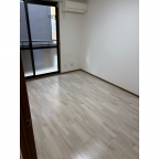 ジュネスわだつみ 102｜神戸市須磨区村雨町（ＪＲ山陽本線須磨海浜公園駅）のアパートその他5