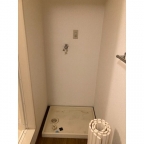 ジュネスわだつみ 102｜神戸市須磨区村雨町（ＪＲ山陽本線須磨海浜公園駅）のアパートその他6