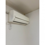 ジュネスわだつみ 102｜神戸市須磨区村雨町（ＪＲ山陽本線須磨海浜公園駅）のアパートその他7