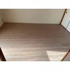 須磨一ノ谷グリーンハイツG棟(初期費用キャンペーン1,800円で入 507|神戸市須磨区一ノ谷町(山陽電鉄線山陽須磨駅)のマンションその他1 須磨一ノ谷グリーンハイツG棟(初期費用キャンペーン1,800円で入 507|神戸市須磨区一ノ谷町(山陽電鉄線山陽須磨駅)のマンションその他1