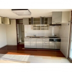 須磨一ノ谷グリーンハイツG棟(初期費用キャンペーン1,800円で入 507|神戸市須磨区一ノ谷町(山陽電鉄線山陽須磨駅)のマンションその他2 須磨一ノ谷グリーンハイツG棟(初期費用キャンペーン1,800円で入 507|神戸市須磨区一ノ谷町(山陽電鉄線山陽須磨駅)のマンションその他2