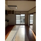 須磨一ノ谷グリーンハイツG棟(初期費用キャンペーン1,800円で入 507|神戸市須磨区一ノ谷町(山陽電鉄線山陽須磨駅)のマンションその他3 須磨一ノ谷グリーンハイツG棟(初期費用キャンペーン1,800円で入 507|神戸市須磨区一ノ谷町(山陽電鉄線山陽須磨駅)のマンションその他3