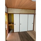 須磨一ノ谷グリーンハイツG棟(初期費用キャンペーン1,800円で入 507|神戸市須磨区一ノ谷町(山陽電鉄線山陽須磨駅)のマンションその他4 須磨一ノ谷グリーンハイツG棟(初期費用キャンペーン1,800円で入 507|神戸市須磨区一ノ谷町(山陽電鉄線山陽須磨駅)のマンションその他4