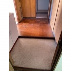 須磨一ノ谷グリーンハイツG棟(初期費用キャンペーン1,800円で入 507|神戸市須磨区一ノ谷町(山陽電鉄線山陽須磨駅)のマンションその他5 須磨一ノ谷グリーンハイツG棟(初期費用キャンペーン1,800円で入 507|神戸市須磨区一ノ谷町(山陽電鉄線山陽須磨駅)のマンションその他5