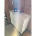 須磨一ノ谷グリーンハイツG棟(初期費用キャンペーン1,800円で入 507|神戸市須磨区一ノ谷町(山陽電鉄線山陽須磨駅)のマンションその他6 須磨一ノ谷グリーンハイツG棟(初期費用キャンペーン1,800円で入 507|神戸市須磨区一ノ谷町(山陽電鉄線山陽須磨駅)のマンションその他6