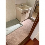 須磨一ノ谷グリーンハイツG棟(初期費用キャンペーン1,800円で入 507|神戸市須磨区一ノ谷町(山陽電鉄線山陽須磨駅)のマンションその他7 須磨一ノ谷グリーンハイツG棟(初期費用キャンペーン1,800円で入 507|神戸市須磨区一ノ谷町(山陽電鉄線山陽須磨駅)のマンションその他7