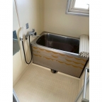 須磨一ノ谷グリーンハイツG棟(初期費用キャンペーン1,800円で入 507|神戸市須磨区一ノ谷町(山陽電鉄線山陽須磨駅)のマンションその他8 須磨一ノ谷グリーンハイツG棟(初期費用キャンペーン1,800円で入 507|神戸市須磨区一ノ谷町(山陽電鉄線山陽須磨駅)のマンションその他8