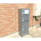 パロス須磨浦通 103｜神戸市須磨区須磨浦通（山陽電鉄線山陽須磨駅）のアパートその他1