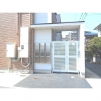 パロス須磨浦通 103｜神戸市須磨区須磨浦通（山陽電鉄線山陽須磨駅）のアパートその他2