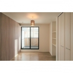 パロス須磨浦通 103｜神戸市須磨区須磨浦通（山陽電鉄線山陽須磨駅）のアパートその他8