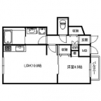 神戸市須磨区須磨浦通の賃貸