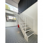 ParkCourt離宮前 102｜神戸市須磨区離宮前町（山陽電鉄線月見山駅）のアパートその他3