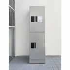 ParkCourt離宮前 102｜神戸市須磨区離宮前町（山陽電鉄線月見山駅）のアパートその他5