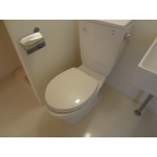 ParkCourt離宮前 102｜神戸市須磨区離宮前町（山陽電鉄線月見山駅）のアパートその他6