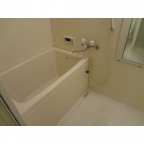 ParkCourt離宮前 102｜神戸市須磨区離宮前町（山陽電鉄線月見山駅）のアパートその他7