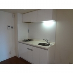 ParkCourt離宮前 102｜神戸市須磨区離宮前町（山陽電鉄線月見山駅）のアパートその他8