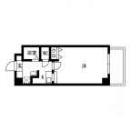 神戸市須磨区北町の賃貸