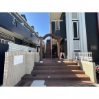 エル・マール東須磨 103｜神戸市須磨区大手町（山陽電鉄線東須磨駅）のアパートその他2