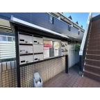 エル・マール東須磨 103｜神戸市須磨区大手町（山陽電鉄線東須磨駅）のアパートその他3