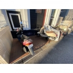 エル・マール東須磨 103｜神戸市須磨区大手町（山陽電鉄線東須磨駅）のアパートその他8