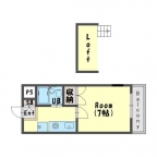 神戸市須磨区大手町の賃貸