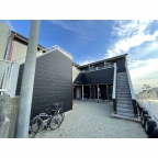 ラフォーレ一ノ谷 ※新プラン開始! 102｜神戸市須磨区一ノ谷町（ＪＲ山陽本線須磨駅）のアパートその他2