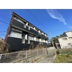 ラフォーレ一ノ谷 ※新プラン開始! 102｜神戸市須磨区一ノ谷町（ＪＲ山陽本線須磨駅）のアパートその他4