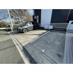 ラフォーレ一ノ谷 ※新プラン開始! 102｜神戸市須磨区一ノ谷町（ＪＲ山陽本線須磨駅）のアパートその他5