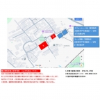 ラフォーレ一ノ谷 ※新プラン開始! 102｜神戸市須磨区一ノ谷町（ＪＲ山陽本線須磨駅）のアパートその他6